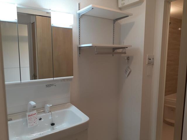 レジーナ　オノの物件内観写真