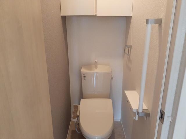 レジーナ　オノの物件内観写真