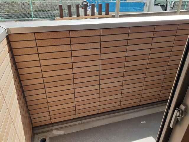 レジーナ　オノの物件内観写真