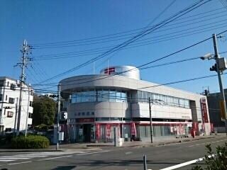 レジーナ　オノの物件内観写真