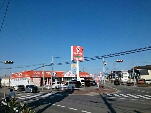 レジーナ　オノの物件内観写真