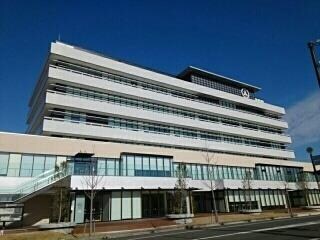 レジーナ　オノの物件内観写真