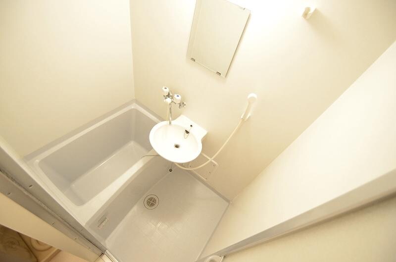 レオパレスＬｅ　Ｄｅｐａｒｔ２１の物件内観写真