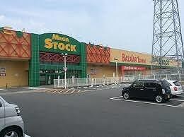 レオパレスルーエンハイムの物件内観写真