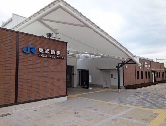 さざんかの物件内観写真