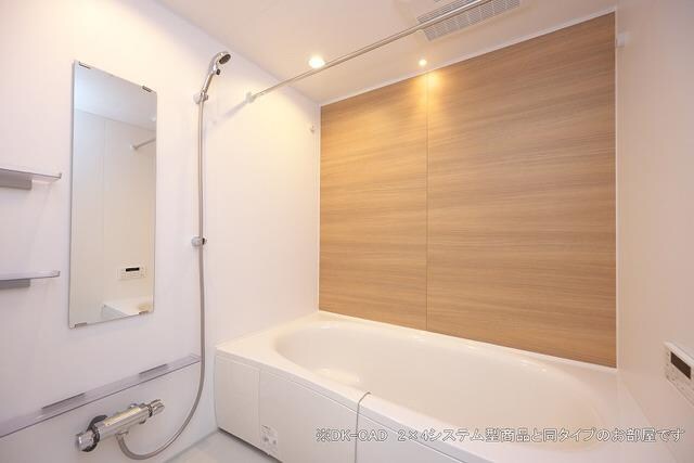 ａｎｇｅ．Ａの物件内観写真