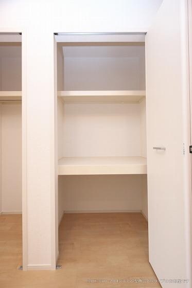 ａｎｇｅ．Ａの物件内観写真