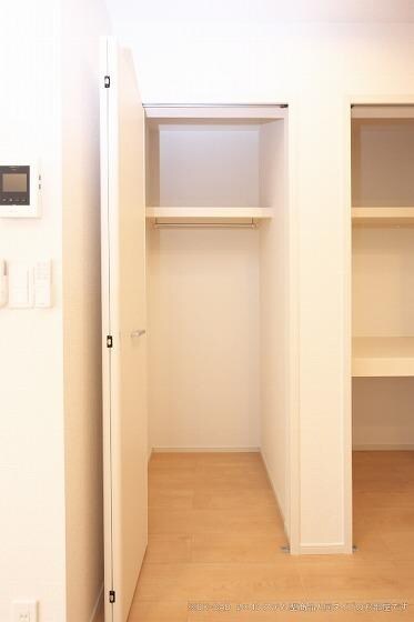 ａｎｇｅ．Ａの物件内観写真