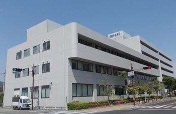 ａｎｇｅ．Ａの物件内観写真