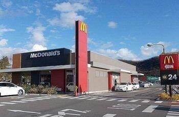 ａｎｇｅ．Ａの物件内観写真