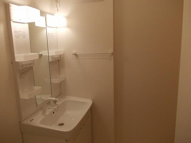 ミルフィーユＡの物件内観写真