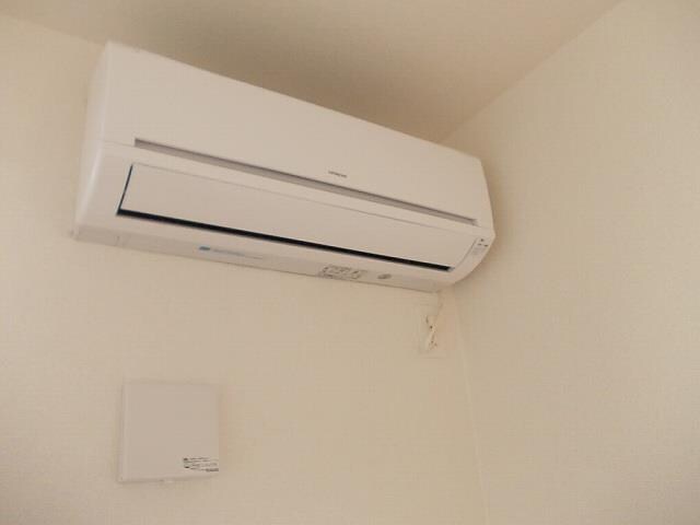 ミルフィーユＡの物件内観写真