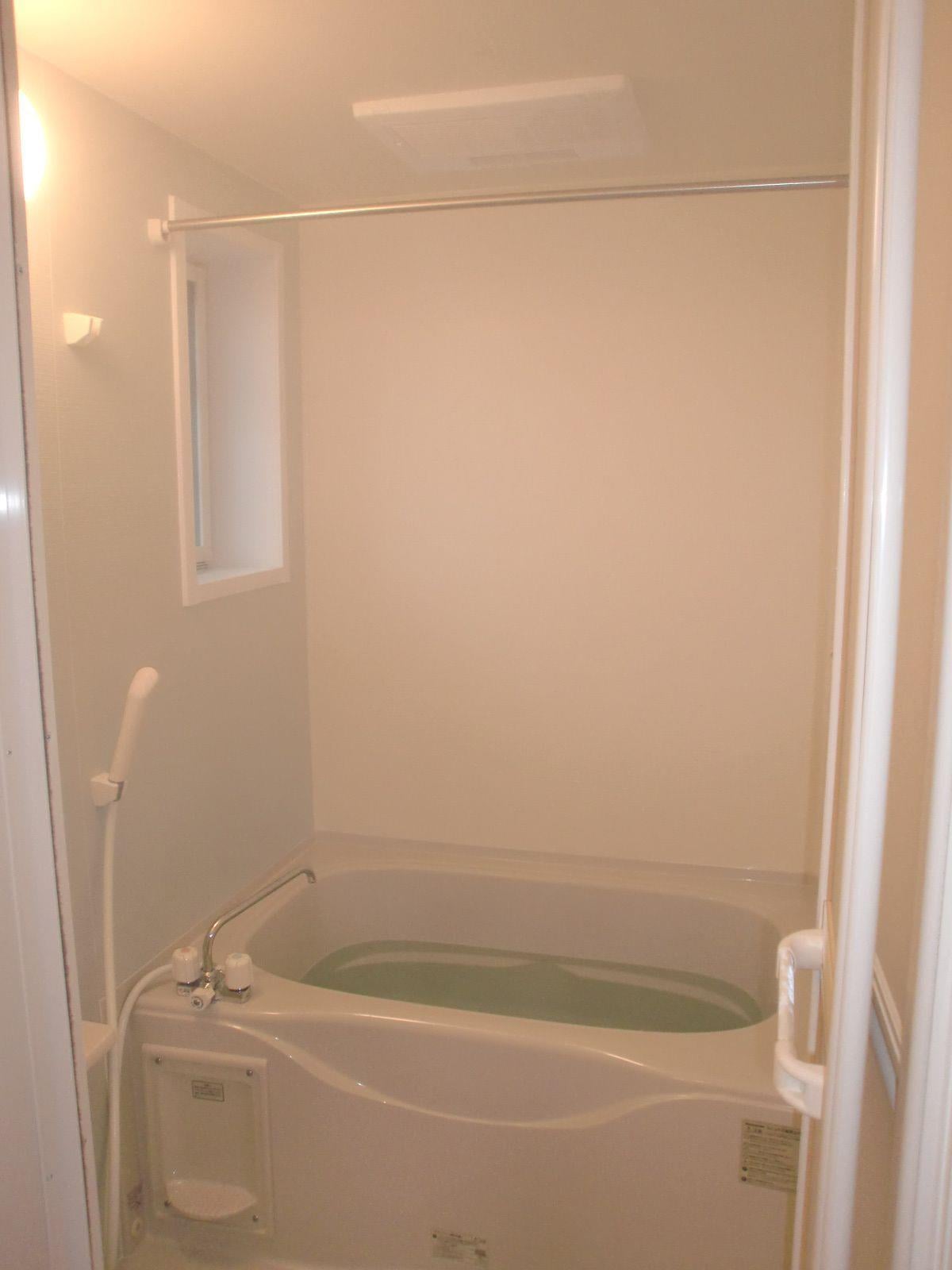 カーサ　イリーデの物件内観写真