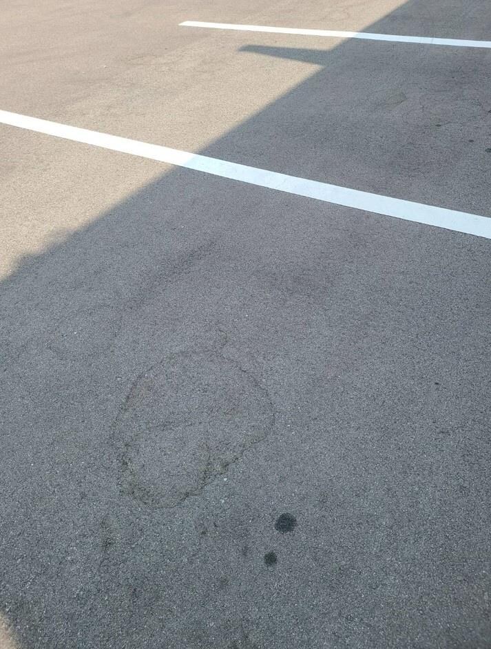 レオパレス翼IVの物件外観写真