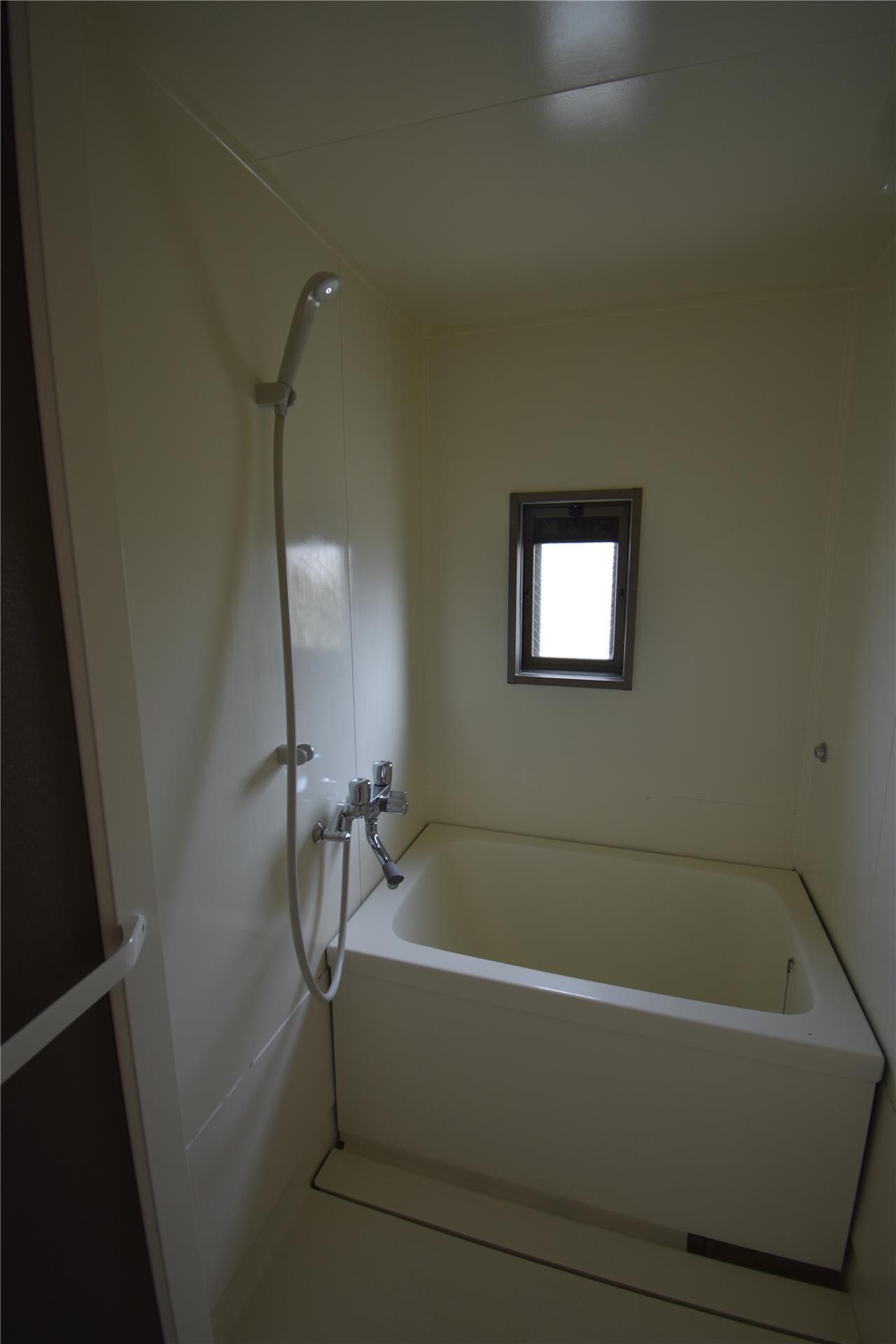 アーバン堂ノ前の物件内観写真