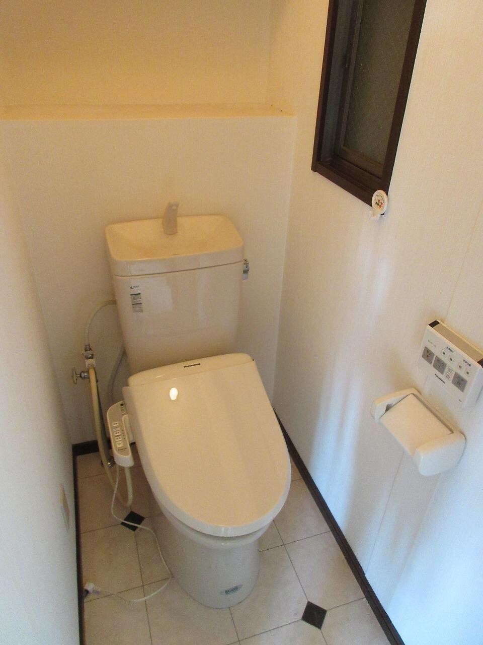 アーバン堂ノ前の物件内観写真