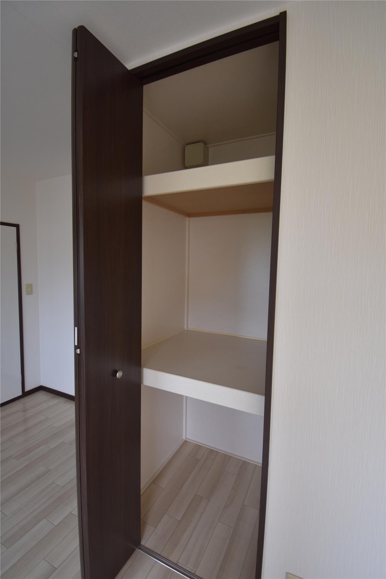 アーバン堂ノ前の物件内観写真