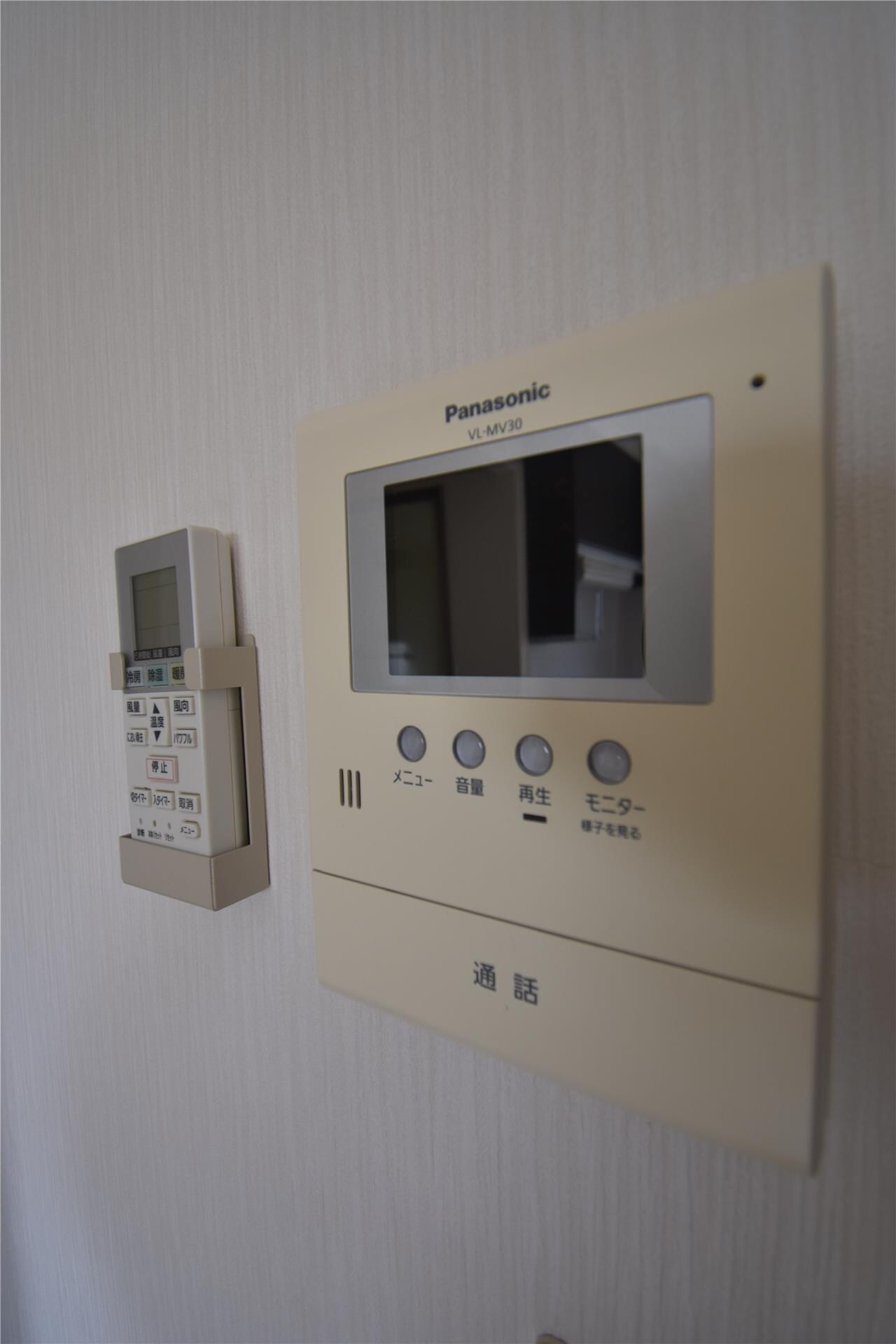 アーバン堂ノ前の物件内観写真