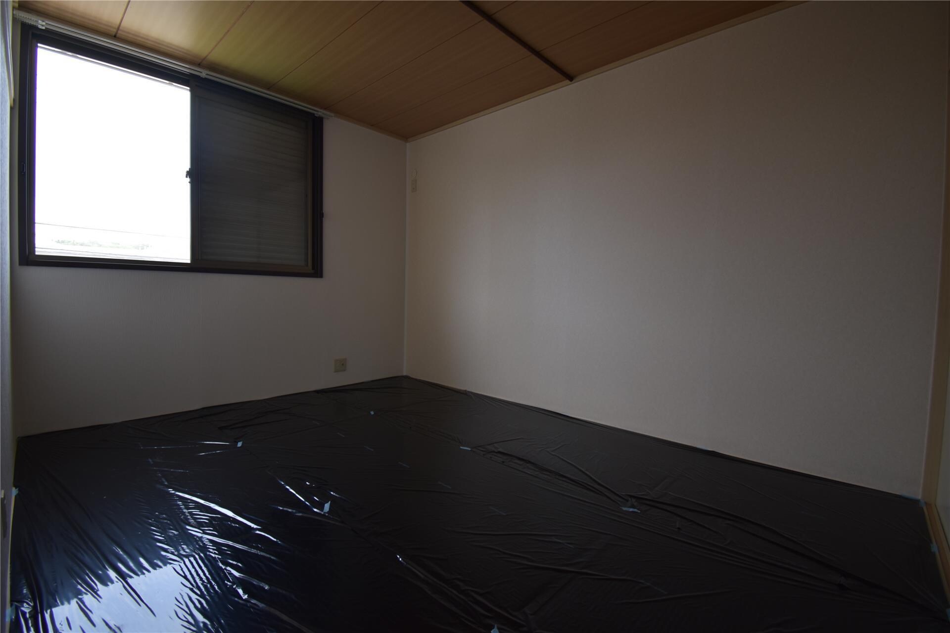 アーバン堂ノ前の物件内観写真