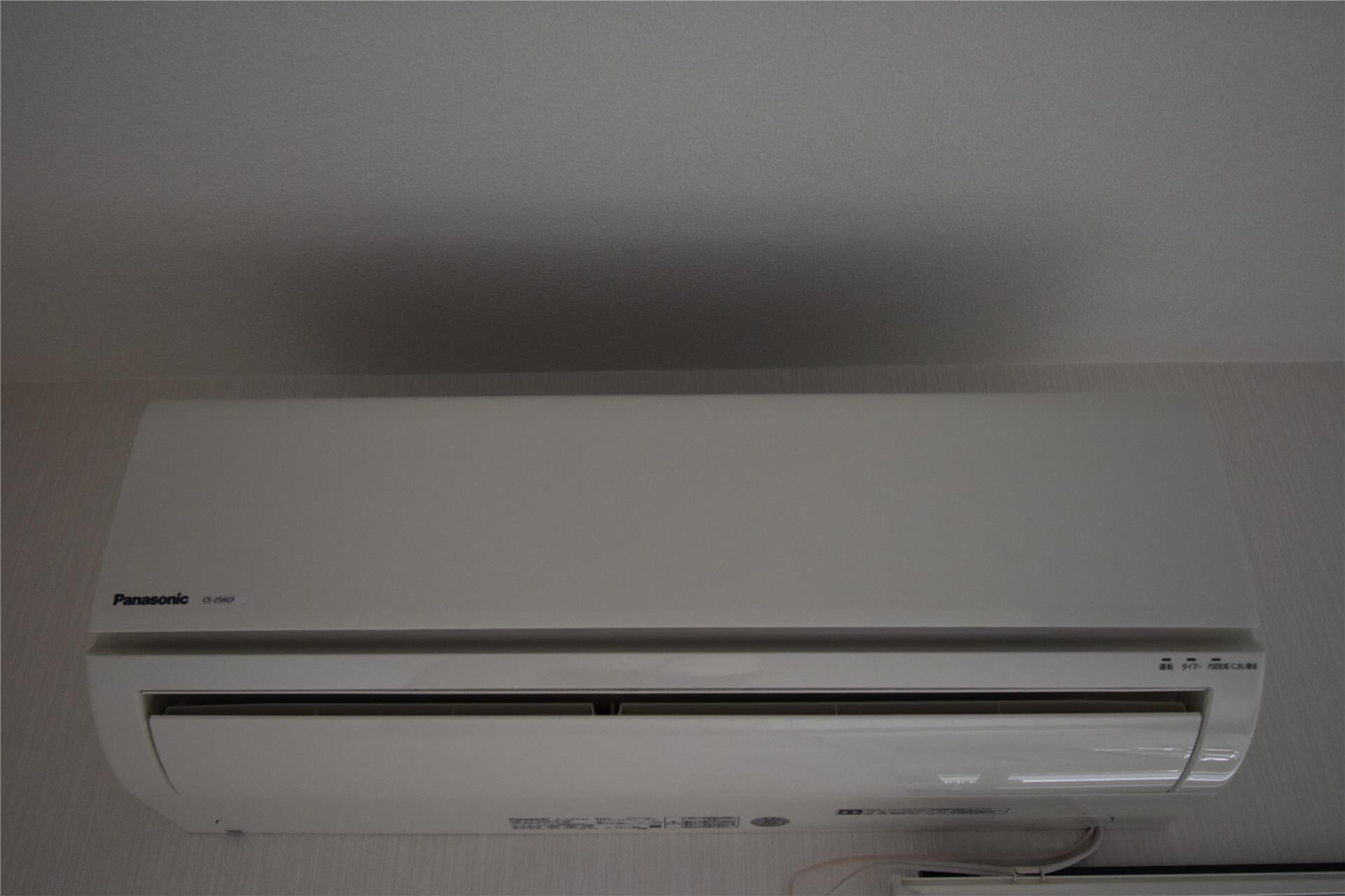 アーバン堂ノ前の物件内観写真