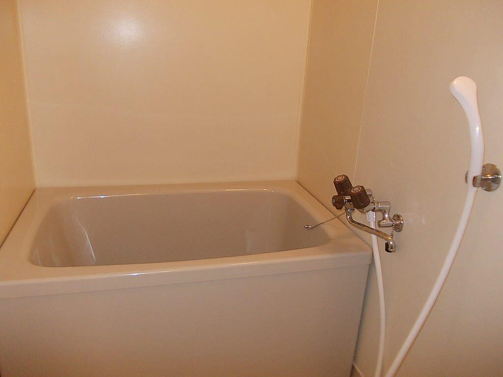 ニューシティＫ＆Ｍの物件内観写真