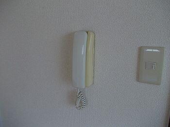 ニューシティＫ＆Ｍの物件内観写真