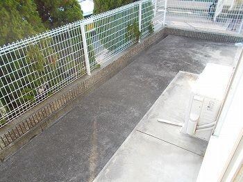 ニューシティＫ＆Ｍの物件内観写真