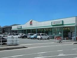 レオパレス宮田第３の物件内観写真