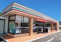 レオパレス宮田第３の物件内観写真