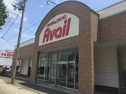 レオパレス宮田第３の物件内観写真