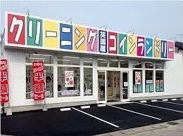 レオパレス宮田第３の物件内観写真