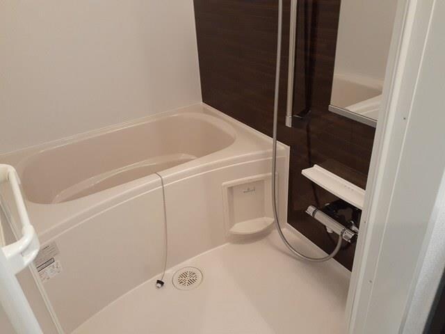 ｂｏｎｈｅｕｒ姫路栗山町の物件内観写真