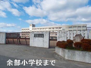 フロレスタの物件内観写真