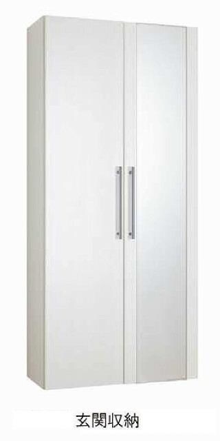 フレシールの物件内観写真