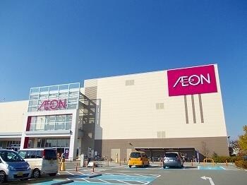 フレシールの物件内観写真