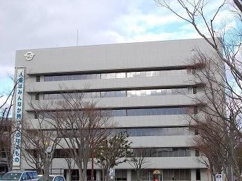 フレシールの物件内観写真