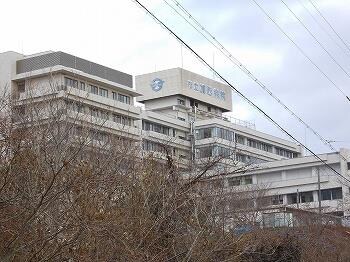 フレシールの物件内観写真