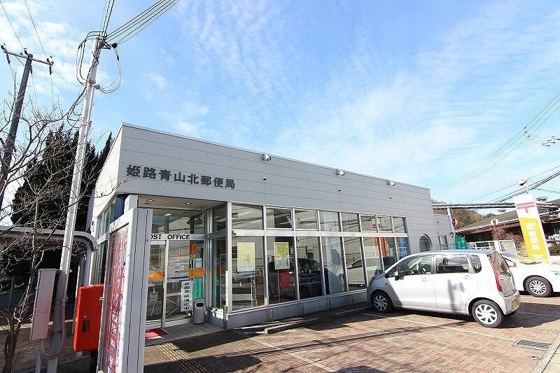 レオパレスアネックス．Ｍ．Ｏの物件内観写真