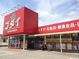 レオパレスアネックス．Ｍ．Ｏの物件内観写真