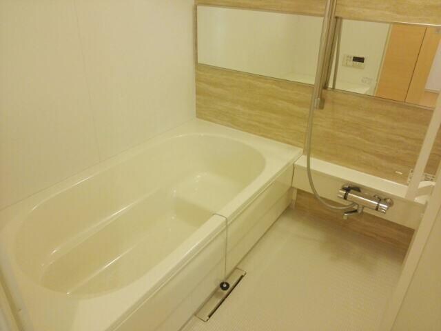 クレモンティーヌ　Ｃの物件内観写真