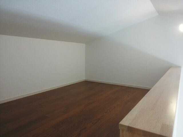 クレモンティーヌ　Ｃの物件内観写真