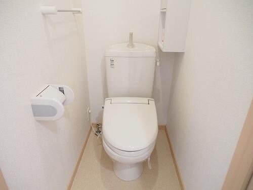 ルナ・エトワールの物件内観写真