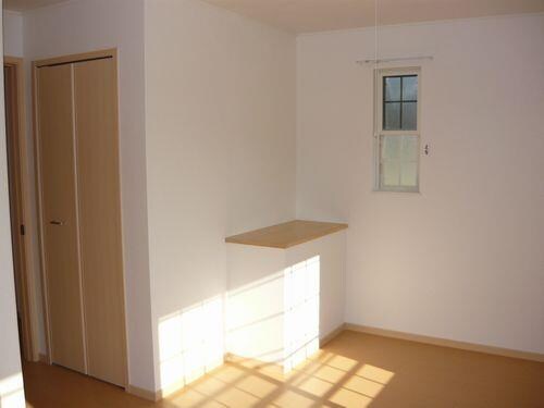 ルナ・エトワールの物件内観写真