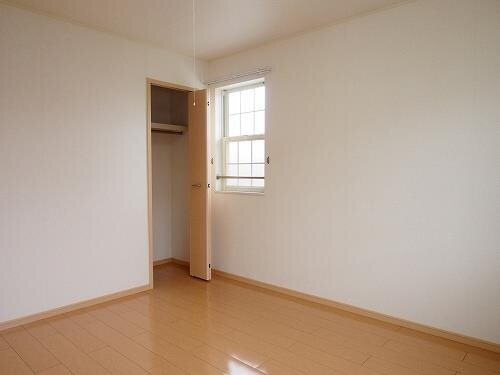 ルナ・エトワールの物件内観写真