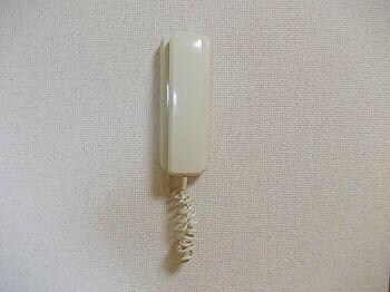 三快マンションの物件内観写真