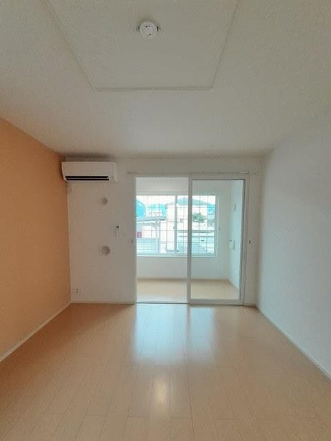 ルミエールの物件内観写真