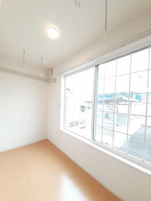 ルミエールの物件内観写真