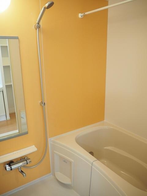 エトワール八尾Vの物件内観写真