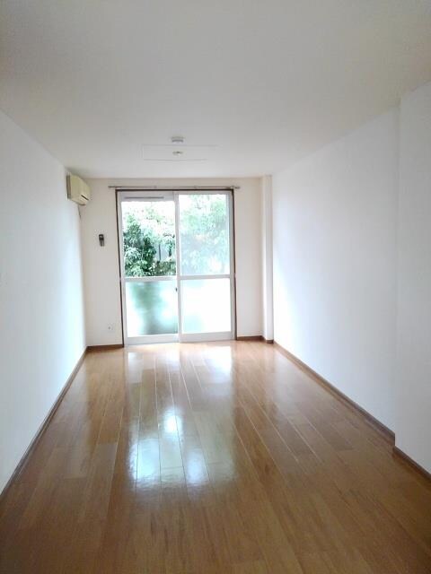 フローレンスの物件内観写真