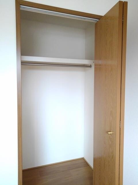 フローレンスの物件内観写真